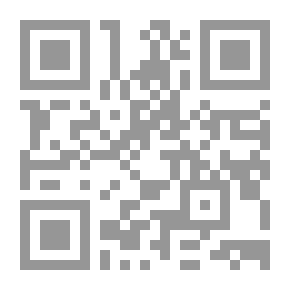 Qr Code خطوات