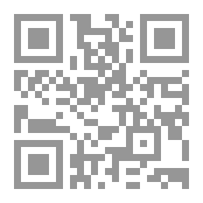 Qr Code كيف نحبب المدرسة لأبنائنا؟