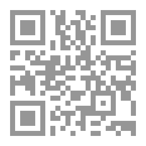 Qr Code Charles Dickens In America