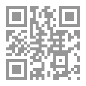 Qr Code The Indian Sheikh