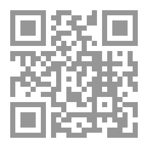 Qr Code مروان قصاب باشي: رحلة الحياة والفن