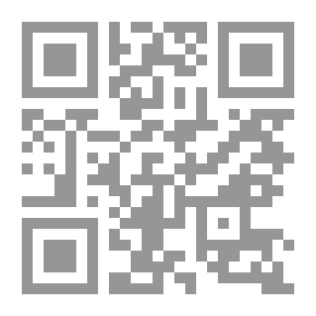 Qr Code من حكايا الشعوب السوفيتية