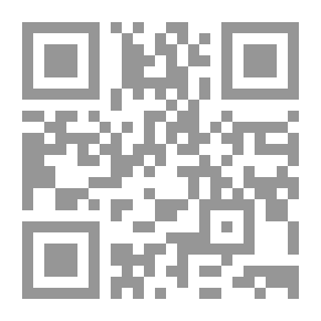 Qr Code اضطرابات النطق