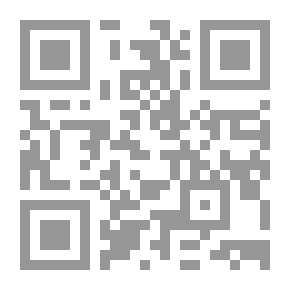 Qr Code Railway Boys