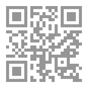Qr Code The Religious Life of London
