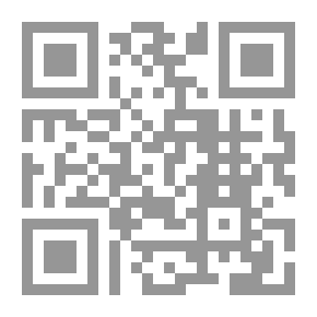 Qr Code Custom 1/8 With Indexes - Two Colors