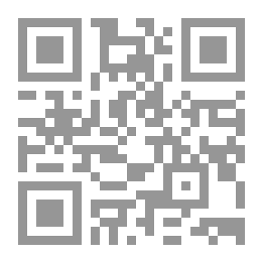 Qr Code كتابات جورج واشنطن