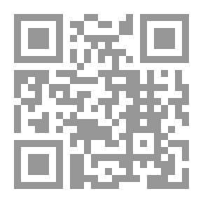 Qr Code مصر المعاصرة العدد 509