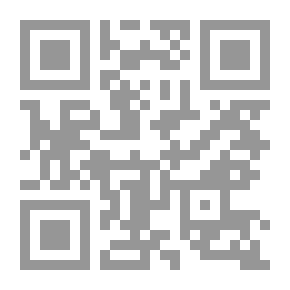 Qr Code Japanese Lover
