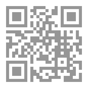 Qr Code Why We Love Music