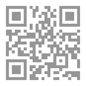 Qr Code Some American Story Tellers