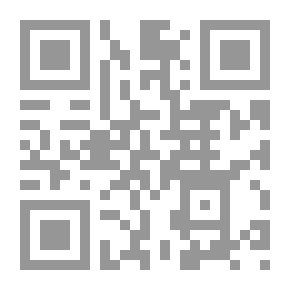 Qr Code باركورز بالفرنسية
