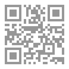 Qr Code حلويات لكل المناسبات