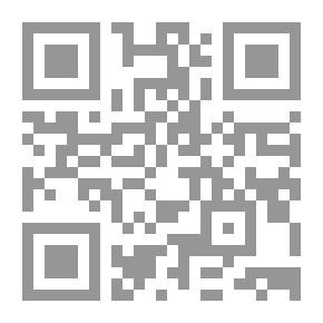 Qr Code Studies in Folk-Song and Popular Poetry