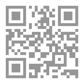Qr Code How To Be Successful And Popular?