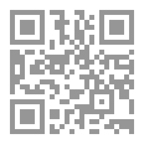 Qr Code Stories