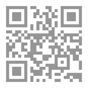 Qr Code الفيلد مارشل رومل ومذكراته السرية