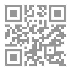 Qr Code Shimmer & Shine Magical Moments