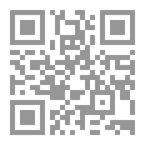 Qr Code The Battle Of Gettysburg, The Crest-wave Of The American Civil War