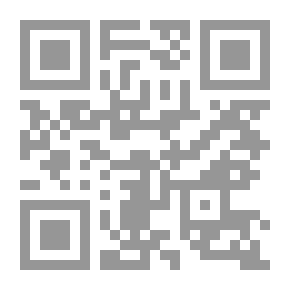 Qr Code الاميرة والاقزام السبعة ( سلسلة المكتبة الذهبية للأطفال )