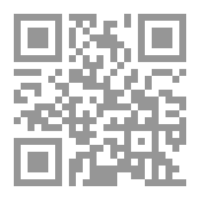 Qr Code The London Pulpit