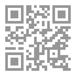 Qr Code التنشئة الاجتماعية في التمريض