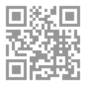 Qr Code ريتشفيلد سبرينغز والمناطق المجاورة. التاريخية والسيرة الذاتية والوصفية