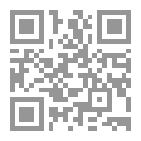 Qr Code صبي الفضة