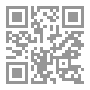 Qr Code وجوه السعداء