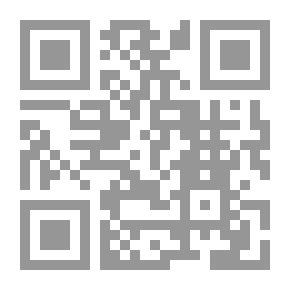 Qr Code Meteor
