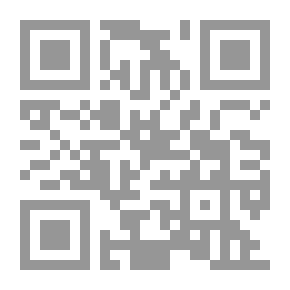 Qr Code الإحصاء - أسس ومبادئ