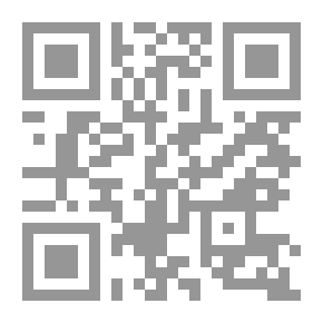 Qr Code De Nederlandsche Nationale Kleederdrachten