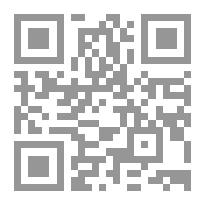 Qr Code دليل مدينة شيكاغو