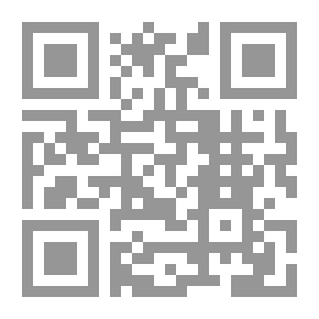 Qr Code الأخلاق