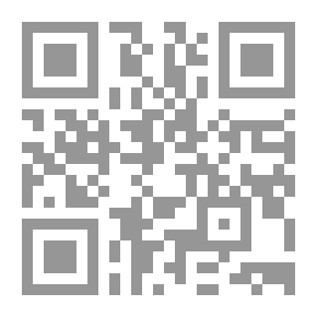 Qr Code Breaching the Marianas: The Battle for Saipan