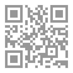 Qr Code كتيب التقاعد في تايلاند (الأشهر الستة الأولى)
