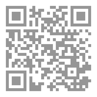 Qr Code من كيرلس صدقي