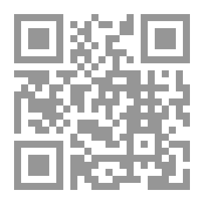 Qr Code مصريانو `يوميات مصور إيطالي`
