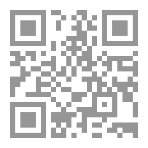 Qr Code المزاح في السنة
