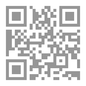 Qr Code The Battle Of Gettysburg, From The History Of The Civil War In America