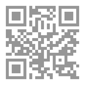 Qr Code Die Elegien. Erklärt von Max Rothstein