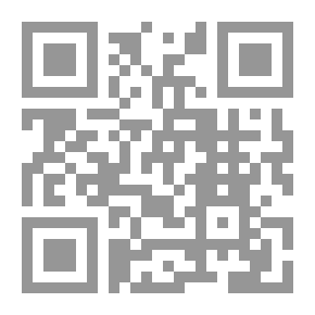 Qr Code John Brown the Hero: Personal Reminiscences