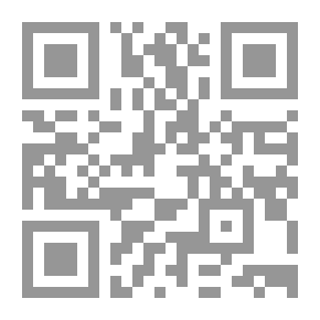 Qr Code طراطيف الروح