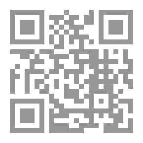 Qr Code نوادر جحا