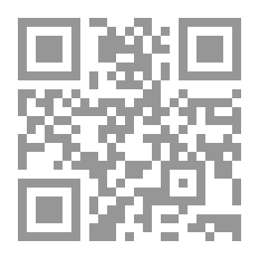 Qr Code بلزاك