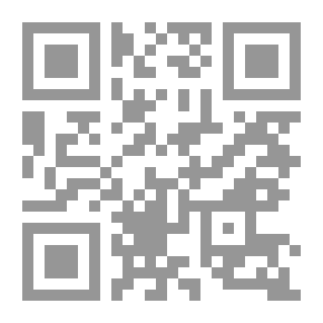 Qr Code زبان گفتاري در دوره‌هاي مختلف تاريخ ايران
