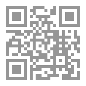 Qr Code جاذبية وميض : ومضات يوليو 2014 (سلسلة كتاب الومضات الشهرية الإلكترونية ؛ 3)