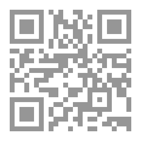 Qr Code الاحصاء النفسي