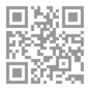 Qr Code مجلة الرسالة السنة العشرون العدد 1017
