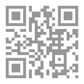 Qr Code العج والتج في مآدب الحج